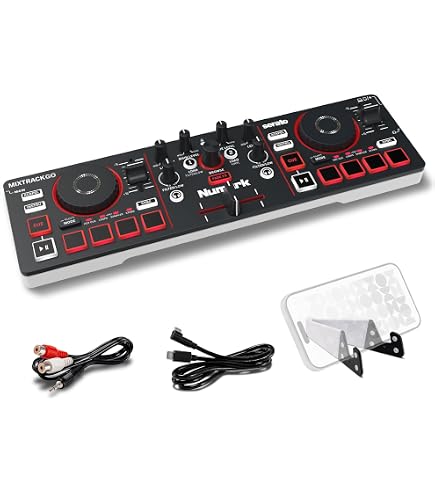 Amazon.co.jp: Mackie ProFX10v3+ 10チャンネルプロフェッショナル